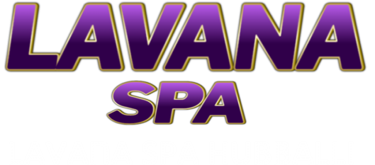 Bonfax
